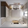 1-комн. квартира130 000 EUR Кавала ID-113401 изображение 20