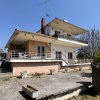 2-комн. дом250 000 EUR Олимпийская Ривьера ID-113403 изображение 1