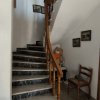 2-комн. дом250 000 EUR Олимпийская Ривьера ID-113403 изображение 2