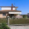 2-комн. дом250 000 EUR Олимпийская Ривьера ID-113403 изображение 3