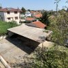 2-комн. дом250 000 EUR Олимпийская Ривьера ID-113403 изображение 4