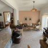 2-комн. дом250 000 EUR Олимпийская Ривьера ID-113403 изображение 6