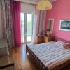 2-комн. дом250 000 EUR Олимпийская Ривьера ID-113403 изображение 7