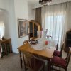 2-комн. дом250 000 EUR Олимпийская Ривьера ID-113403 изображение 9