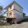 2-комн. дом250 000 EUR Олимпийская Ривьера ID-113403 изображение 10