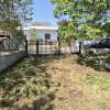2-комн. дом250 000 EUR Олимпийская Ривьера ID-113403 изображение 11