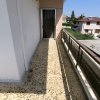 2-комн. дом250 000 EUR Олимпийская Ривьера ID-113403 изображение 12
