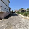 2-комн. дом250 000 EUR Олимпийская Ривьера ID-113403 изображение 13