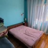 2-комн. дом250 000 EUR Олимпийская Ривьера ID-113403 изображение 14