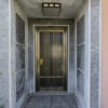 2-комн. дом250 000 EUR Олимпийская Ривьера ID-113403 изображение 16