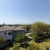 2-комн. дом250 000 EUR Олимпийская Ривьера ID-113403 изображение 18