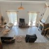2-комн. дом250 000 EUR Олимпийская Ривьера ID-113403 изображение 19
