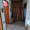 2-комн. дом250 000 EUR Олимпийская Ривьера ID-113403 изображение 20