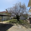 2-комн. дом250 000 EUR Олимпийская Ривьера ID-113403 изображение 21