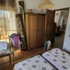 2-комн. дом250 000 EUR Олимпийская Ривьера ID-113403 изображение 22