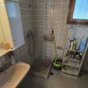 2-комн. дом250 000 EUR Олимпийская Ривьера ID-113403 изображение 23