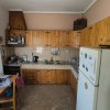 2-комн. дом250 000 EUR Олимпийская Ривьера ID-113403 изображение 24