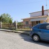 2-комн. дом250 000 EUR Олимпийская Ривьера ID-113403 изображение 25