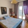 2-комн. дом250 000 EUR Олимпийская Ривьера ID-113403 изображение 26