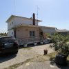 2-комн. дом250 000 EUR Олимпийская Ривьера ID-113403 изображение 27