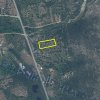 участок160 000 EUR Ситония ID-113404 изображение 1
