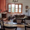 1-комн. дом440 000 EUR Афины ID-113406 изображение 1