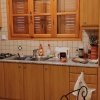 1-комн. дом440 000 EUR Афины ID-113406 изображение 2