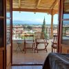 1-комн. дом440 000 EUR Афины ID-113406 изображение 3