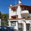 1-комн. дом440 000 EUR Афины ID-113406 изображение 5