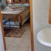 1-комн. дом440 000 EUR Афины ID-113406 изображение 6