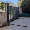 1-комн. дом440 000 EUR Афины ID-113406 изображение 8