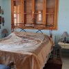 1-комн. дом440 000 EUR Афины ID-113406 изображение 9