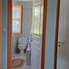 1-комн. дом440 000 EUR Афины ID-113406 изображение 11