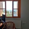 1-комн. дом440 000 EUR Афины ID-113406 изображение 12