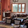 1-комн. дом440 000 EUR Афины ID-113406 изображение 13