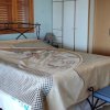 1-комн. дом440 000 EUR Афины ID-113406 изображение 14