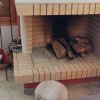 1-комн. дом440 000 EUR Афины ID-113406 изображение 15