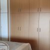 1-комн. дом440 000 EUR Афины ID-113406 изображение 16