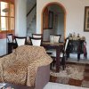 1-комн. дом440 000 EUR Афины ID-113406 изображение 17