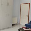 1-комн. дом440 000 EUR Афины ID-113406 изображение 18