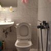 1-комн. дом440 000 EUR Афины ID-113406 изображение 19