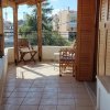 1-комн. дом440 000 EUR Афины ID-113406 изображение 20