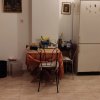 1-комн. дом440 000 EUR Афины ID-113406 изображение 22