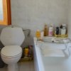 1-комн. дом440 000 EUR Афины ID-113406 изображение 23