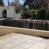 1-комн. дом440 000 EUR Афины ID-113406 изображение 24
