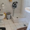 1-комн. дом440 000 EUR Афины ID-113406 изображение 25