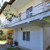4-комн. дом450 000 EUR Олимпийская Ривьера ID-113407 изображение 3
