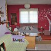 4-комн. дом450 000 EUR Олимпийская Ривьера ID-113407 изображение 4