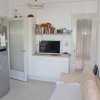 4-комн. дом450 000 EUR Олимпийская Ривьера ID-113407 изображение 5