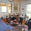 4-комн. дом450 000 EUR Олимпийская Ривьера ID-113407 изображение 6
